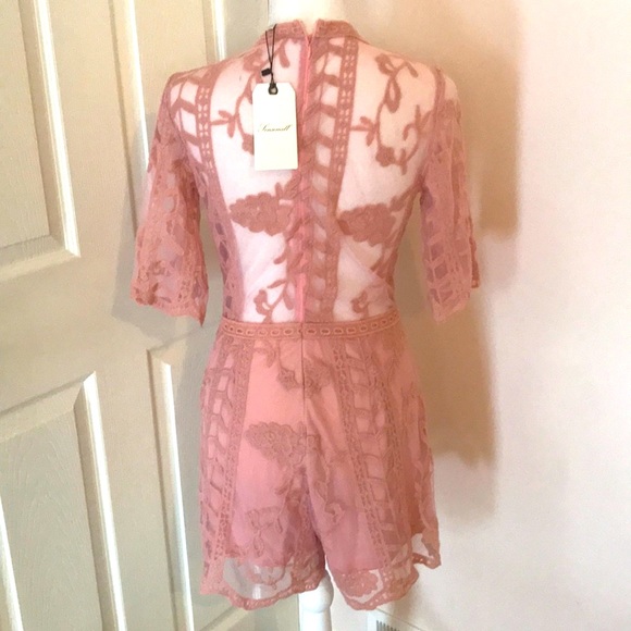 Lensemill Brand new - Picture 4 of 6